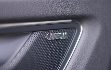 Skoda Kodiaq I, 2020 год, 3 100 000 рублей, 10 фотография