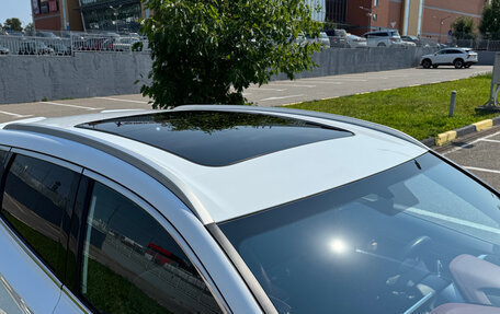 Geely Coolray I, 2023 год, 1 900 000 рублей, 6 фотография