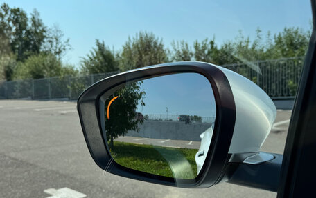 Geely Coolray I, 2023 год, 1 900 000 рублей, 15 фотография