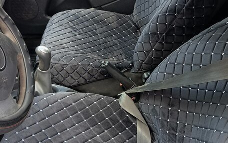 Renault Duster I рестайлинг, 2014 год, 510 000 рублей, 4 фотография