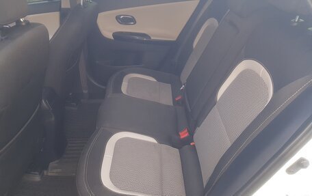 KIA cee'd III, 2014 год, 1 300 000 рублей, 3 фотография
