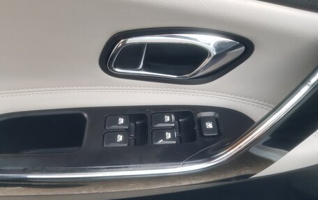 KIA cee'd III, 2014 год, 1 300 000 рублей, 9 фотография