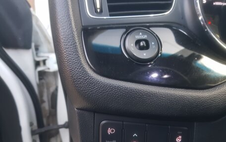 KIA cee'd III, 2014 год, 1 300 000 рублей, 14 фотография