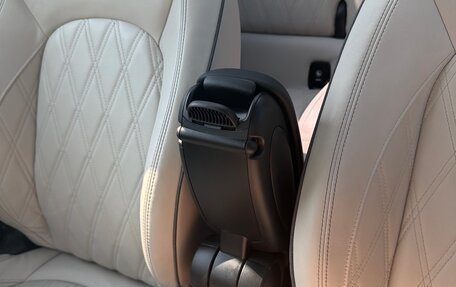 MINI Hatch, 2022 год, 3 860 000 рублей, 15 фотография