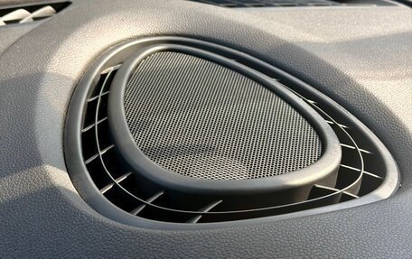 MINI Hatch, 2022 год, 3 860 000 рублей, 12 фотография