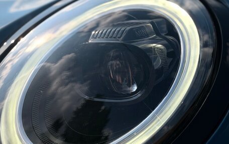 MINI Hatch, 2022 год, 3 860 000 рублей, 17 фотография