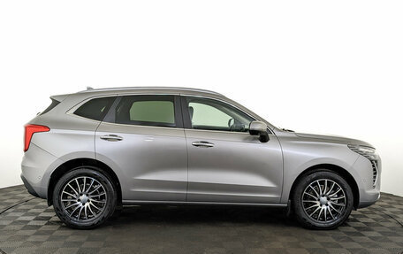 Haval Jolion, 2024 год, 1 880 000 рублей, 4 фотография
