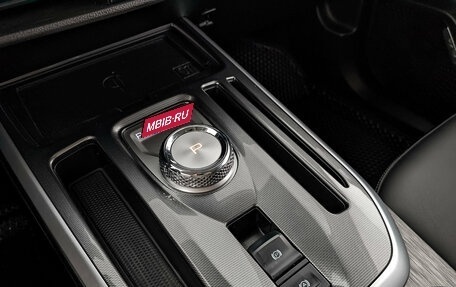 Haval Jolion, 2024 год, 1 880 000 рублей, 20 фотография
