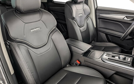 Haval Jolion, 2024 год, 1 880 000 рублей, 23 фотография