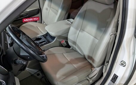 KIA Carnival III, 2020 год, 3 290 000 рублей, 3 фотография
