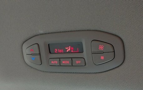 KIA Carnival III, 2020 год, 3 290 000 рублей, 27 фотография