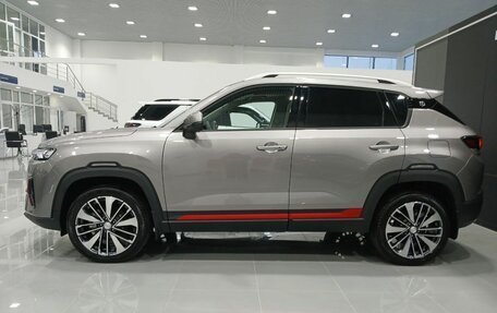 Changan CS35 Plus, 2025 год, 2 839 900 рублей, 5 фотография