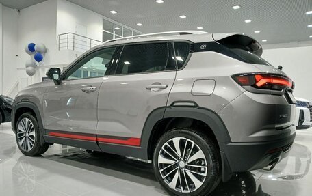 Changan CS35 Plus, 2025 год, 2 839 900 рублей, 6 фотография
