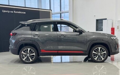 Changan CS35 Plus, 2025 год, 2 839 900 рублей, 4 фотография