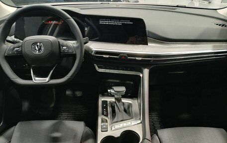 Changan CS35 Plus, 2025 год, 2 839 900 рублей, 11 фотография