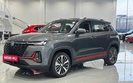 Changan CS35 Plus, 2025 год, 2 839 900 рублей, 2 фотография