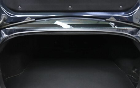 Hyundai Sonata VI, 2006 год, 660 000 рублей, 9 фотография