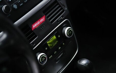 Hyundai Sonata VI, 2006 год, 660 000 рублей, 14 фотография