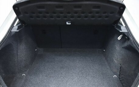 Skoda Octavia, 2013 год, 870 000 рублей, 9 фотография