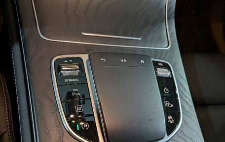 Mercedes-Benz GLC, 2020 год, 4 700 000 рублей, 20 фотография