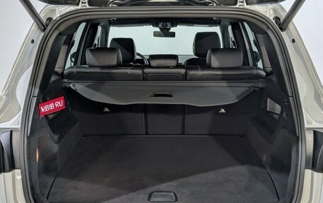 Mercedes-Benz GLB, 2021 год, 3 650 000 рублей, 17 фотография