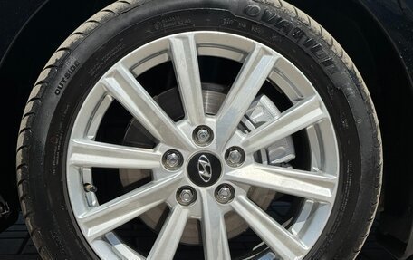 Hyundai i40 I рестайлинг, 2013 год, 999 990 рублей, 7 фотография