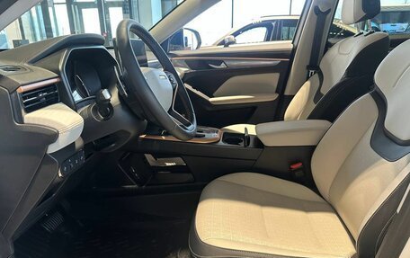 Haval Jolion, 2026 год, 2 799 000 рублей, 9 фотография