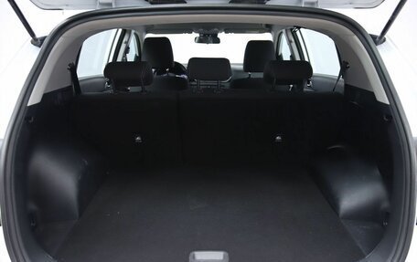 KIA Sportage IV рестайлинг, 2018 год, 1 990 000 рублей, 9 фотография
