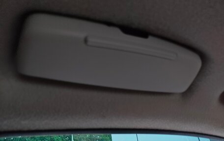 Ford C-MAX I рестайлинг, 2008 год, 840 000 рублей, 30 фотография
