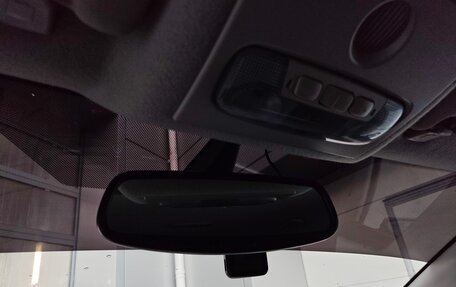 Ford C-MAX I рестайлинг, 2008 год, 840 000 рублей, 31 фотография