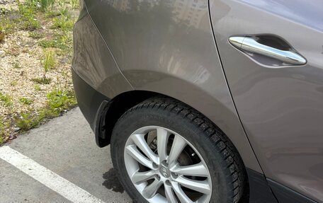 Hyundai ix35 I рестайлинг, 2013 год, 1 170 000 рублей, 7 фотография