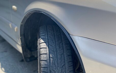Hyundai Sonata IV рестайлинг, 2008 год, 630 000 рублей, 16 фотография