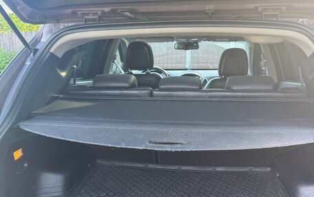 Hyundai ix35 I рестайлинг, 2013 год, 1 170 000 рублей, 15 фотография