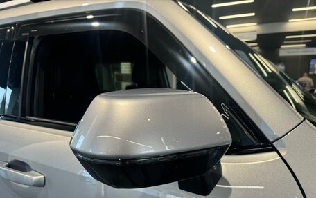 Haval H7, 2026 год, 3 999 000 рублей, 5 фотография