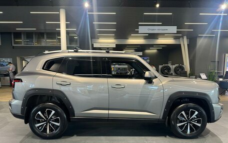 Haval H7, 2026 год, 3 999 000 рублей, 4 фотография