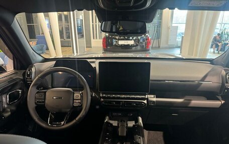 Haval H7, 2026 год, 3 999 000 рублей, 12 фотография