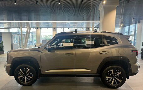 Haval H7, 2026 год, 3 999 000 рублей, 15 фотография