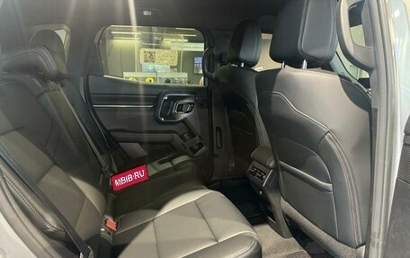 Haval H7, 2026 год, 3 999 000 рублей, 11 фотография