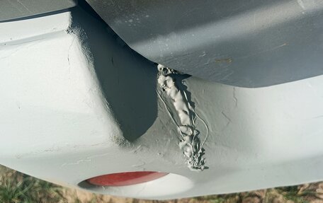 Nissan X-Trail, 2007 год, 400 000 рублей, 28 фотография