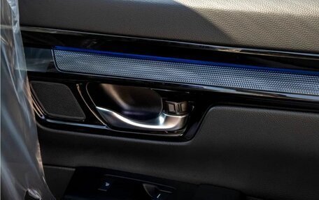 Honda CR-V, 2026 год, 4 890 000 рублей, 9 фотография