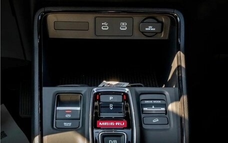 Honda CR-V, 2026 год, 4 890 000 рублей, 15 фотография