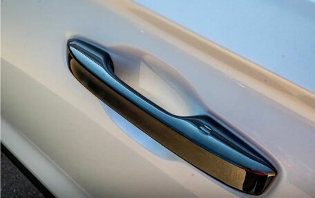 Honda CR-V, 2026 год, 4 890 000 рублей, 30 фотография