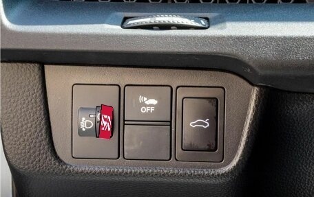 Honda CR-V, 2026 год, 4 890 000 рублей, 27 фотография
