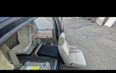 Toyota ISis I, 2012 год, 2 000 000 рублей, 1 фотография