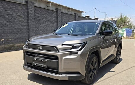 Toyota RAV4, 2026 год, 4 010 000 рублей, 1 фотография