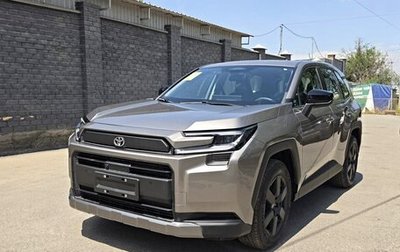 Toyota RAV4, 2026 год, 4 010 000 рублей, 1 фотография