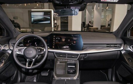 Haval F7, 2026 год, 3 799 000 рублей, 3 фотография