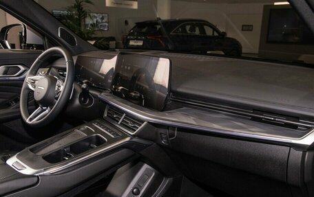 Haval F7, 2026 год, 3 799 000 рублей, 15 фотография