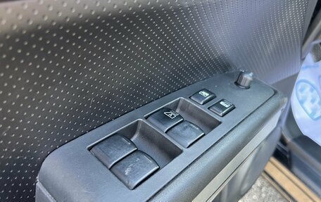 Nissan X-Trail, 2010 год, 1 089 800 рублей, 26 фотография