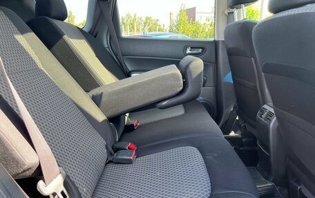 Nissan X-Trail, 2010 год, 1 089 800 рублей, 31 фотография